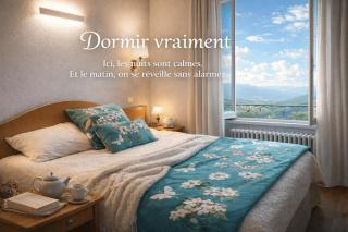 Logis Hôtel & Restaurant des Lacs - 5