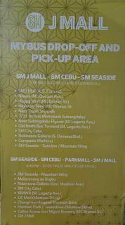 Jtower Residences Cebu Philippines - 2