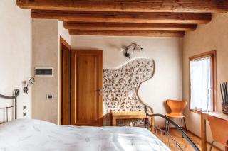 Agriturismo La Paterna - 6