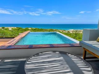 Casa del Mar - Luxury Seaside Villa - 9