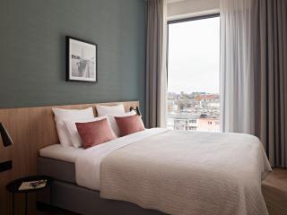 Numa Amsterdam Docklands - Amsterdam - 1