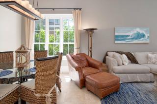 Le Jardin 169 - In The Heart Of Baytowne Wharf-Water Views-Pools & More! - 8
