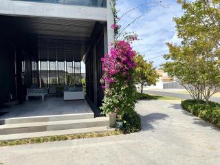 Hideaway on Deal 500m to Jan Juc Beach - 2