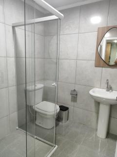 Casa Di Day I - Divisa com Pomerode - 9