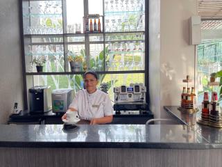 Hotel bh El Poblado - 4