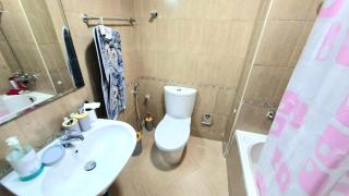 Studio1 UAE Ajmaan NaaimiaTower C - 9