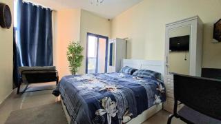 Studio1 UAE Ajmaan NaaimiaTower C - 7