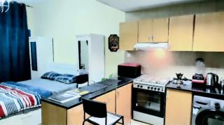 Studio1 UAE Ajmaan NaaimiaTower C - 1