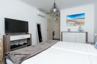 Villa Liana by LovelyStay - 9