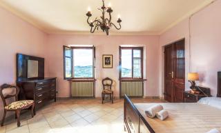 Villa Bricco Paglieri - 3