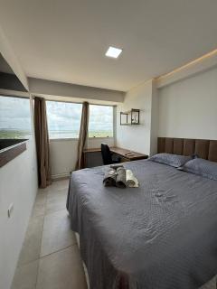 Paiva Home Stay Apartamento Deluxe By DeltaFlats - 6