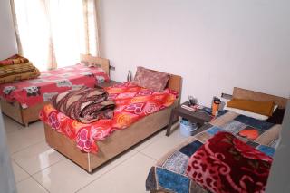 Homies Homestay Boys - 5