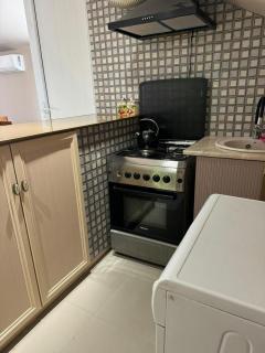 Private Apartment near Pekini av - 3