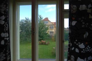 Vila Jasmína - Třeboň - 4