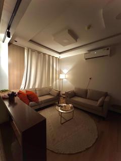 Twilight apartment - 8