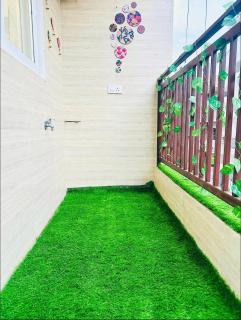 Vogue- Lavish collection - 5