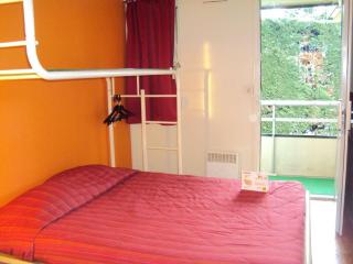 Premiere Classe St Etienne Nord Villars - Villars - 9