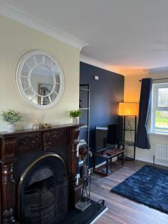 StoneHaven Townhouse - 8