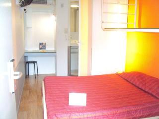 Premiere Classe St Etienne Nord Villars - Villars - 3