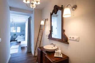 Casa Patro - Confort en Nueva de Llanes - 8