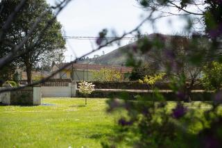 Casa Patro - Confort en Nueva de Llanes - 3