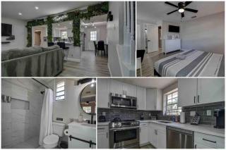 Family Friendly 5BR Tampa Home 10Min To Downtown - 0