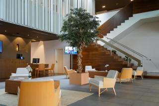 Blau Hotel Las Caldas, a member of Radisson Individuals - 2