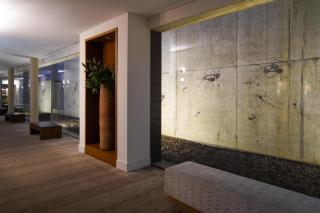 Blau Hotel Las Caldas, a member of Radisson Individuals - 4