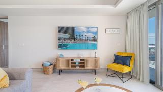 Sonoran Star One 1504 - 3