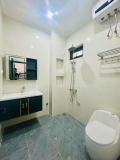 HN Home 21 Thanh Am - 5