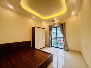 HN Home 21 Thanh Am - 3