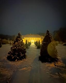 Arboris - Retreat into the open - 9