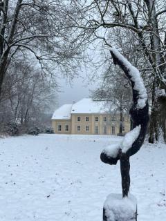 Arboris - Retreat into the open - 4