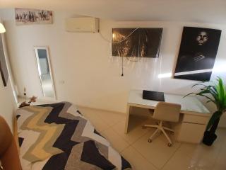 Central netanya appartment 24 - 5