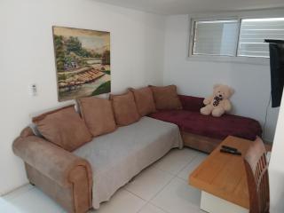 Central netanya appartment 24 - 1