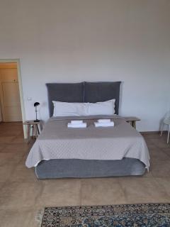 Dimora con finestra sui tetti di Siena - 4