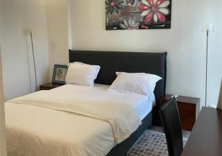 Appartement en résidence - 4