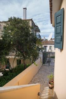 Casa Elena Spetses - 9