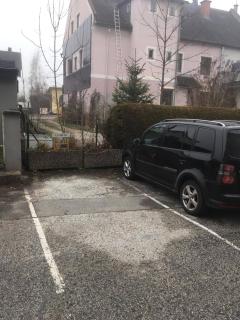 Apartment Nojer - Ferienwohnung für 6 nahe Hallstatt & Schladming - 2