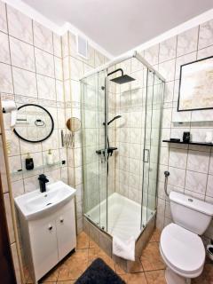 Cieszyński Aparthotel Stare Miasto - 8