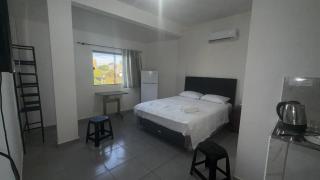 Departamentos Imperial - 7