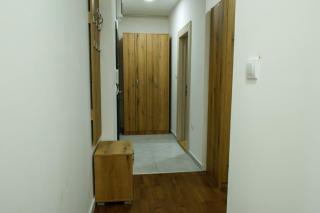 New Bubanj Apartment 2 - 7