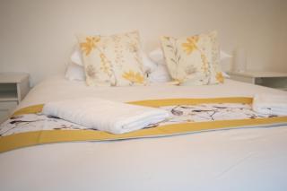 T3 Cosy - Art Déco - 2