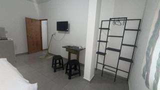 Departamentos Imperial - 8