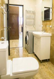 Feels like Penthouse! 2 Bedroom with a Great View! - 1