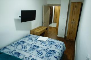 New Bubanj Apartment 2 - 9