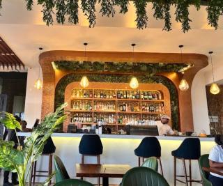 Lakeview 3 Bedroom with Pool and Gym in Muyenga - 7