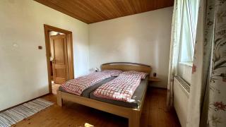 F1 - MotoGP House with garden - 4