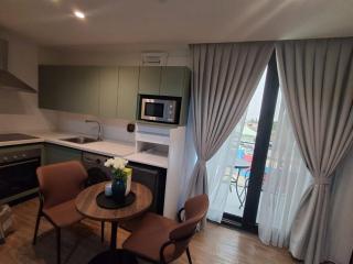 Harmonia Residence - 5