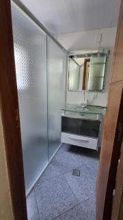 Eco Park - Pool House - 5